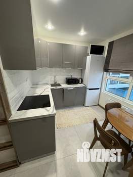 2-к квартира, на длительный срок, 50м2, 7/8 этаж