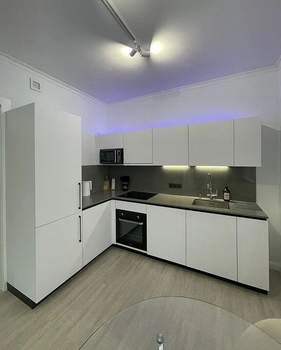 2-к квартира, на длительный срок, 63м2, 4/32 этаж