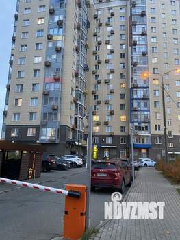 2-к квартира, на длительный срок, 65м2, 13/29 этаж