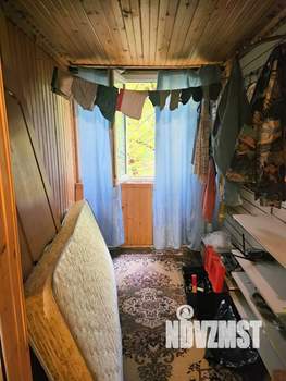 3-к квартира, на длительный срок, 55м2, 1/9 этаж