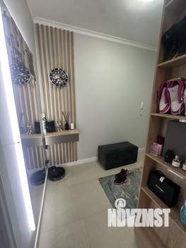 2-к квартира, на длительный срок, 65м2, 18/32 этаж