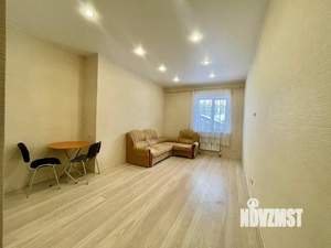 2-к квартира, на длительный срок, 72м2, 2/2 этаж