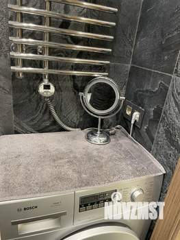 3-к квартира, на длительный срок, 76м2, 15/17 этаж