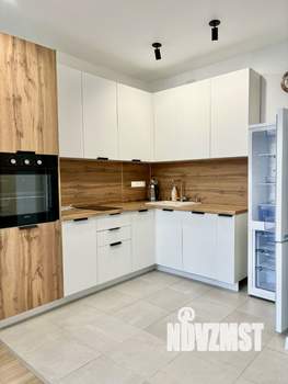 1-к квартира, на длительный срок, 36м2, 5/9 этаж