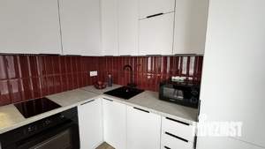 1-к квартира, на длительный срок, 39м2, 2/9 этаж