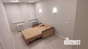 2-к квартира, на длительный срок, 41м2, 9/12 этаж