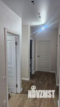 3-к квартира, на длительный срок, 55м2, 2/5 этаж