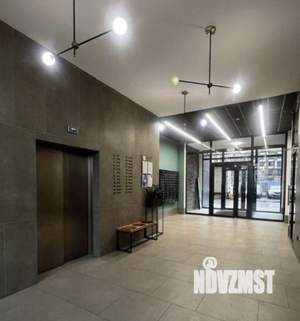 Студия квартира, на длительный срок, 22м2, 5/26 этаж