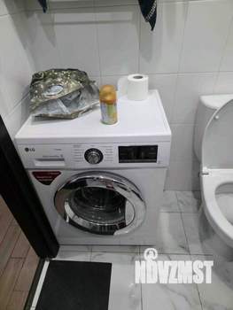 3-к квартира, на длительный срок, 81м2, 14/21 этаж