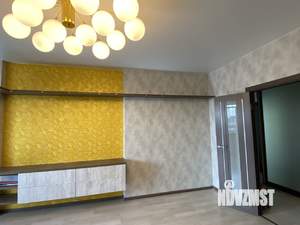 3-к квартира, на длительный срок, 95м2, 20/20 этаж