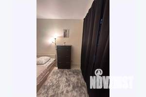 1-к квартира, посуточно, 35м2, 1/5 этаж