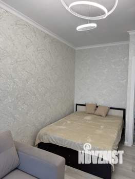 1-к квартира, на длительный срок, 40м2, 32/32 этаж