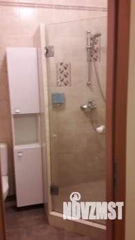 2-к квартира, на длительный срок, 44м2, 7/18 этаж