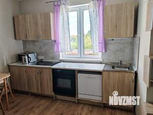 3-к квартира, на длительный срок, 87м2, 4/5 этаж