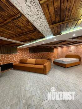 4-к квартира, на длительный срок, 160м2, 1/3 этаж