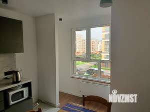 2-к квартира, на длительный срок, 56м2, 3/8 этаж