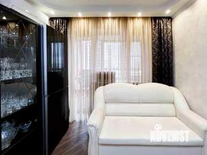 3-к квартира, на длительный срок, 87м2, 11/22 этаж