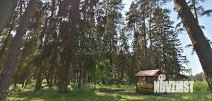 4-к квартира, на длительный срок, 120м2, 1/3 этаж