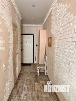 Студия квартира, на длительный срок, 22м2, 14/27 этаж