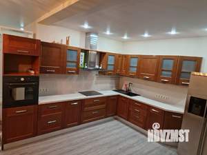 3-к квартира, на длительный срок, 100м2, 8/8 этаж