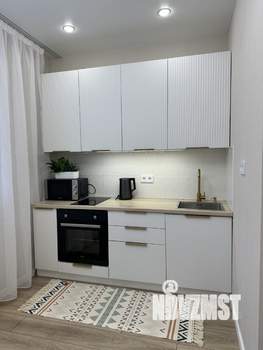 2-к квартира, на длительный срок, 48м2, 5/8 этаж