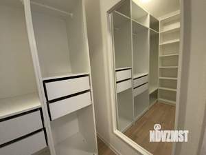 1-к квартира, на длительный срок, 35м2, 8/9 этаж