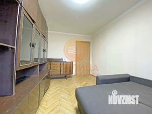 2-к квартира, на длительный срок, 41м2, 2/5 этаж