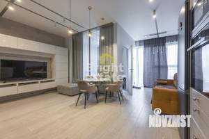 2-к квартира, на длительный срок, 49м2, 5/7 этаж