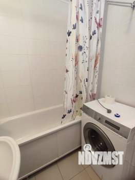 1-к квартира, на длительный срок, 37м2, 11/26 этаж