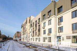 2-к квартира, посуточно, 34м2, 1/1 этаж