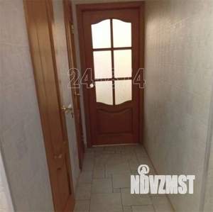 2-к квартира, на длительный срок, 57м2, 7/17 этаж