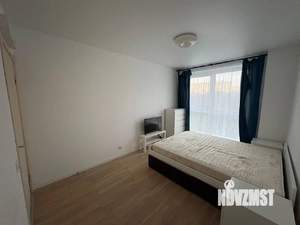 2-к квартира, на длительный срок, 50м2, 7/34 этаж