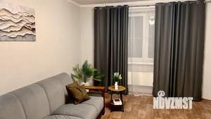 2-к квартира, на длительный срок, 62м2, 11/13 этаж