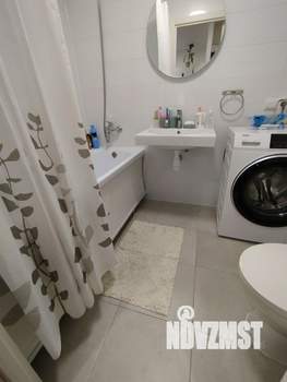 1-к квартира, на длительный срок, 36м2, 7/9 этаж