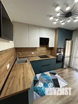 1-к квартира, на длительный срок, 39м2, 3/8 этаж