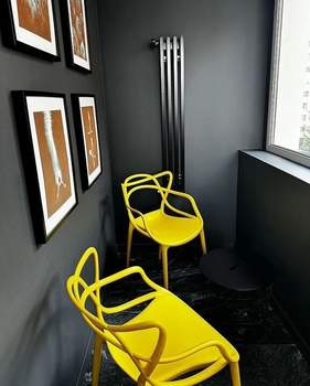 2-к квартира, на длительный срок, 71м2, 6/15 этаж