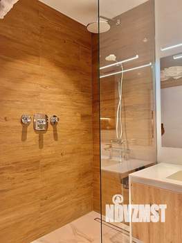 1-к квартира, посуточно, 35м2, 3/8 этаж