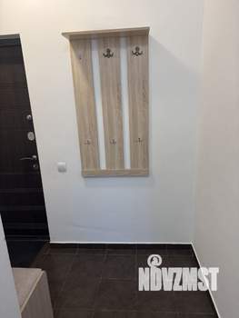 2-к квартира, на длительный срок, 34м2, 8/11 этаж