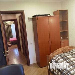 3-к квартира, на длительный срок, 62м2, 7/9 этаж