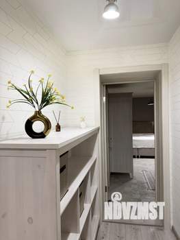 2-к квартира, на длительный срок, 58м2, 8/9 этаж