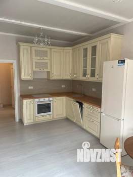 2-к квартира, на длительный срок, 60м2, 3/7 этаж