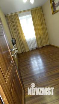 3-к квартира, на длительный срок, 55м2, 1/4 этаж