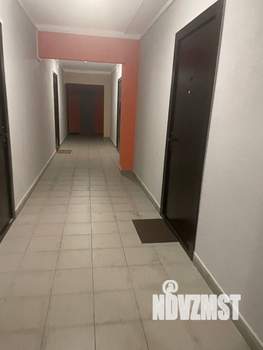 1-к квартира, на длительный срок, 35м2, 5/9 этаж
