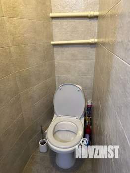 2-к квартира, на длительный срок, 45м2, 8/9 этаж