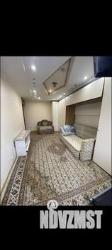 2-к квартира, на длительный срок, 48м2, 2/4 этаж