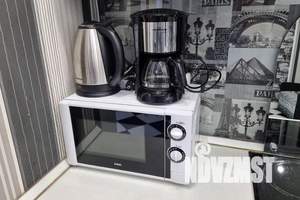 2-к квартира, посуточно, 60м2, 14/22 этаж