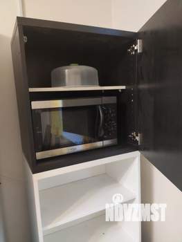 2-к квартира, на длительный срок, 52м2, 20/25 этаж