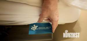 2-к квартира, посуточно, 48м2, 27/35 этаж