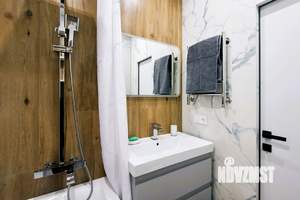 2-к квартира, на длительный срок, 50м2, 1/8 этаж