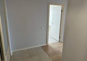 2-к квартира, на длительный срок, 60м2, 28/33 этаж